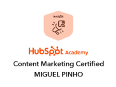 Nome do certificado