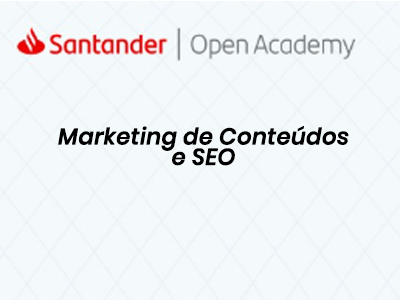 SEO & Content Marketing