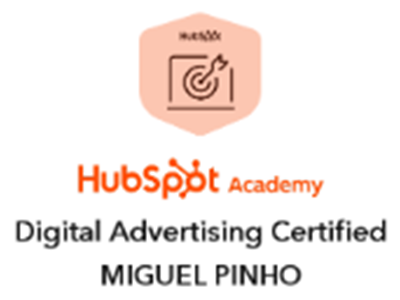 Digital Advertising