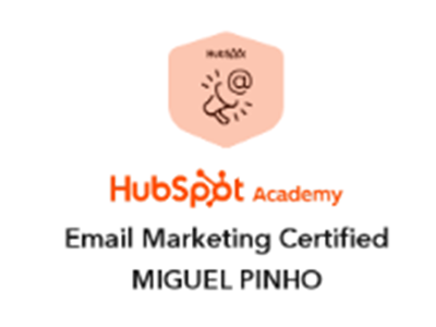 E-mail Marketing