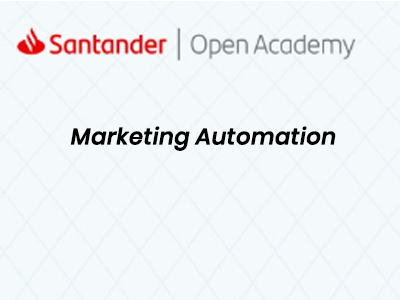 Marketing Automation